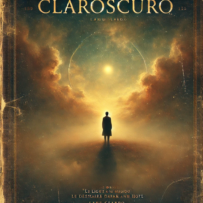 Claroscuro